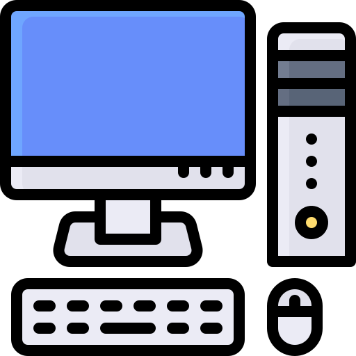 Matériel informatique