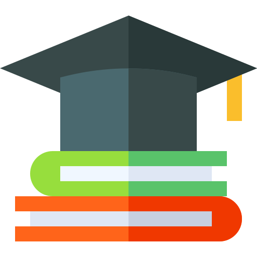 Formation & Ressources