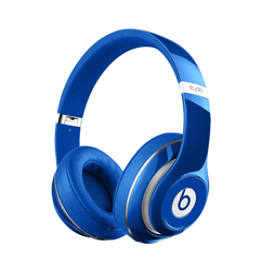 Casque Beat Solo 4