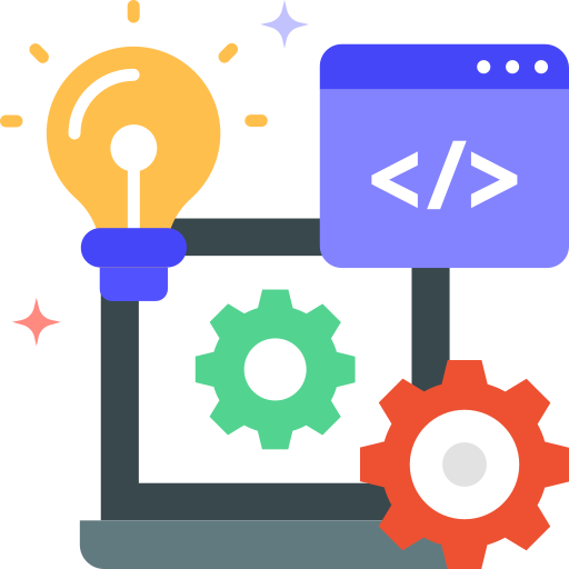 Logiciels & Applications