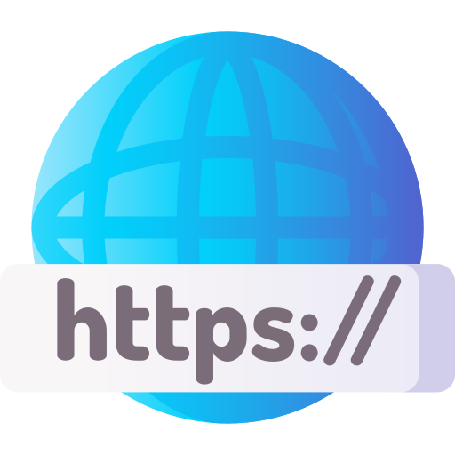 Réseaux et Internet