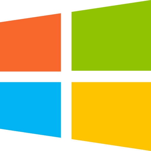 Systèmes d'exploitation