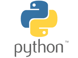 Conseils et Astuces pour Découvrir Python : Le Langage de Programmation Accessible à Tous