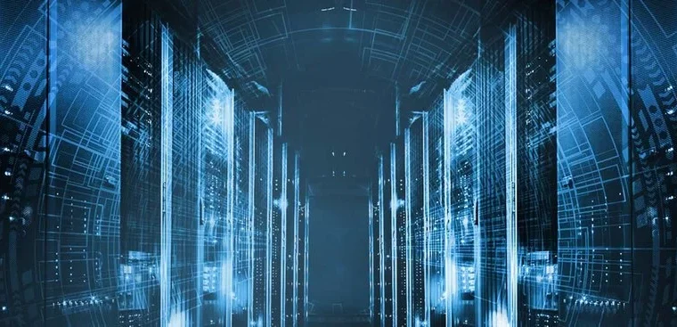 Exploration de la Virtual Desktop Infrastructure (VDI) : Un Guide Complet des Termes et Caractéristiques Techniques