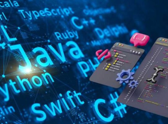 SWIFT Tout ce que vous devez savoir sur ce Langage de Programmation