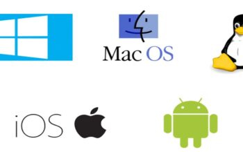 Maîtrisez votre informatique avec nos experts en Systèmes d’Exploitation !