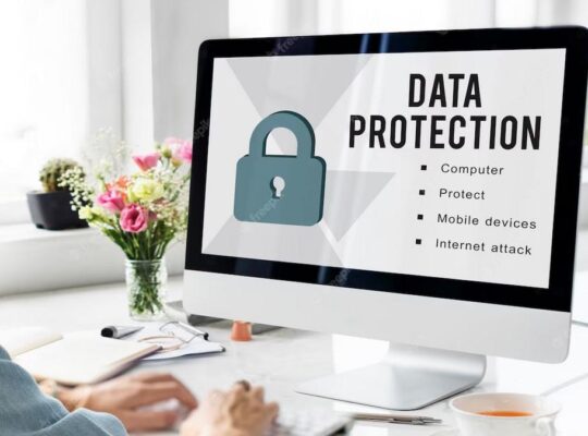 Est-il nécessaire d’avoir une formation en informatique pour travailler en cybersécurité ?