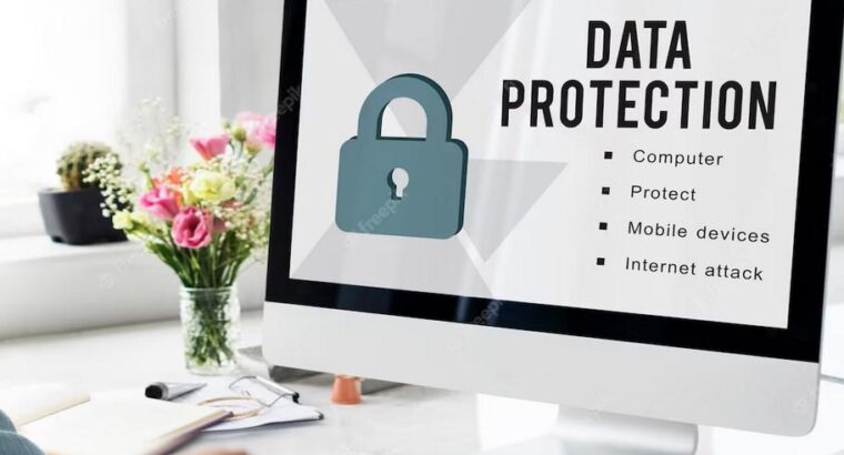 Est-il nécessaire d’avoir une formation en informatique pour travailler en cybersécurité ?