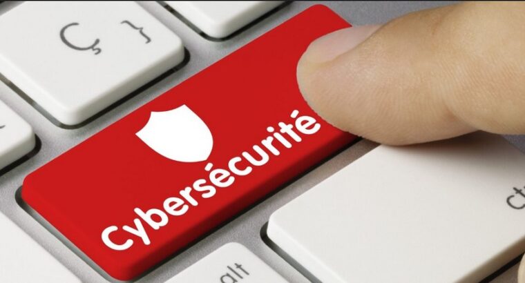 Quels sont les Prérequis pour Entrer dans le Domaine de la Cybersécurité ?