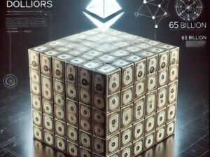 Meta Investit 65 Milliards dans l’IA.. un Vrai Tournant pour 2025