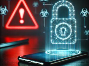 Alerte aux Malwares, Protégez vos Appareils face à une Nouvelle Menace