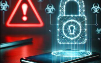 Alerte aux Malwares, Protégez vos Appareils face à une Nouvelle Menace