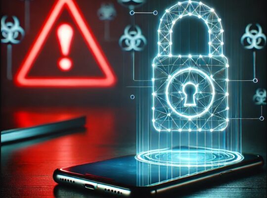 Alerte aux Malwares, Protégez vos Appareils face à une Nouvelle Menace