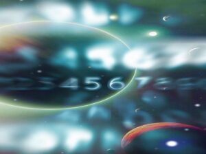 Cryptographie Post-Quantique : Anticiper les Défis de l’Ère Quantique