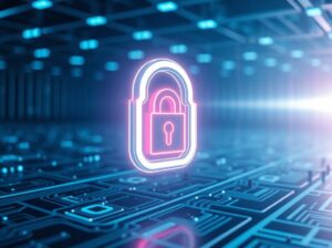 Cryptographie post quantique : l’Avenir de la Sécurité Numérique