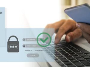Sécurité numérique : la CNIL impose la double authentification pour les grandes bases de données à partir de 2026