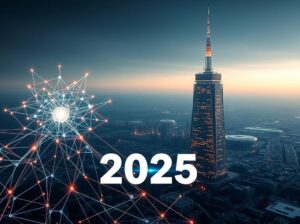 Architecte Big Data : Les 10 compétences techniques à maîtriser en 2025